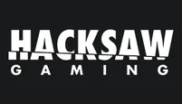 Hacksaw Gaming