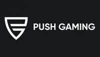 Push Gaming